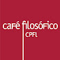 Café Filosófico CPFL Avatar