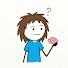 _MN9aQkMSbc-channel-avatar-Humanish