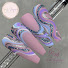 qp-wxcBTaHs-channel-avatar-Natalie Mugridge Nail Artist