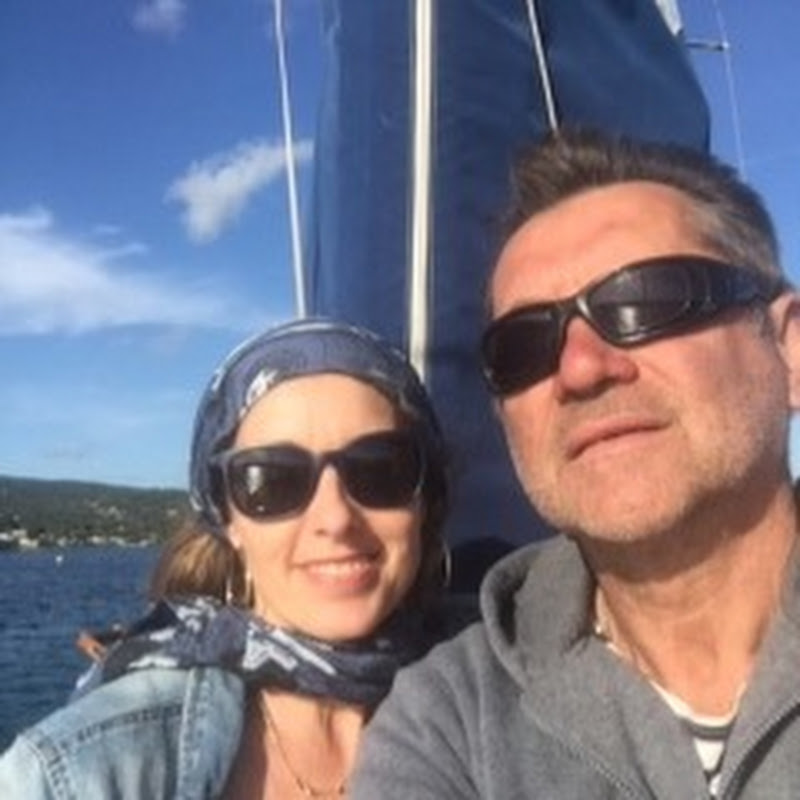 augresdesvoiles