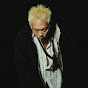 YDIZZY OFFICIAL