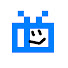 0wifnP-dV-E-channel-avatar-tEEvy