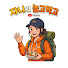 Channel Image