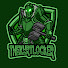 CTguZFJZ-sI-channel-avatar-TheKurtLocker