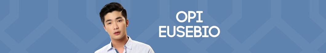 Opi Eusebio رمز قناة اليوتيوب