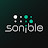 sonible