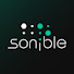 uoI585JYQC4-channel-avatar-sonible