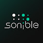 sonible