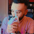 hSKubE2HxeA-channel-avatar-BradOnRouteOne