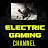 Electric Gaming