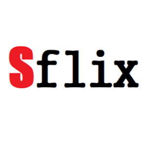 UCvG29vqhdYC41D25_SJdyJg YouTube channel image