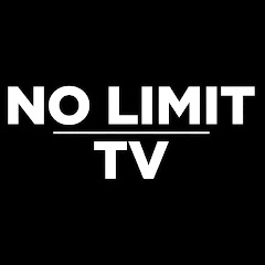 No Limit TV