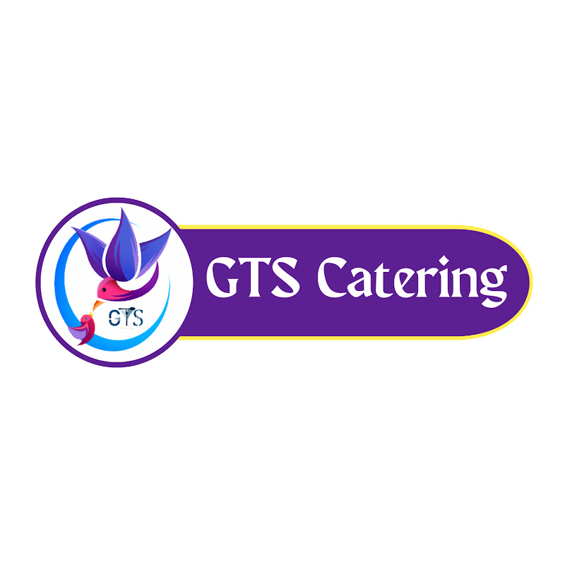 GTS CATERING