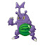XWH3p6F_BAs-channel-avatar-にくろす