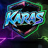 DpH8WZnj2K4-channel-avatar-Karas Mina