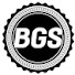 FLQG5CdF0a8-channel-avatar-복오서