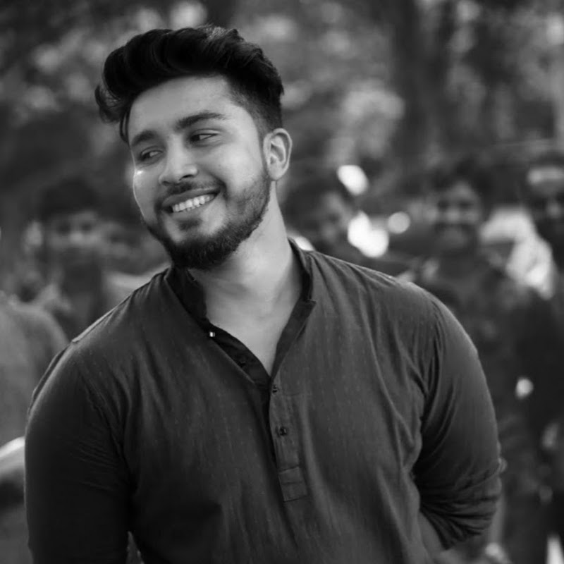Channel Avatar