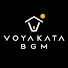 pvA0SNle98w-channel-avatar-VOYAKATA BGM