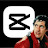 @David-kessler