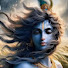 D6DD-s8VqDs-channel-avatar-BengaliFusion
