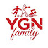 U_FbLxfxdTk-channel-avatar-YGN family