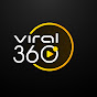 Viral 360