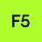 Команда F5 — комплексное внедрение amoCRM