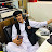 @Noormuhammadmuhammade-vg3tl