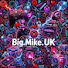 HqiF1TcoL68-channel-avatar-Bigmikeuk
