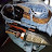 @jamesowilley1623 Avatar