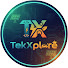 4ilBv8fp_qw-channel-avatar-TekXplore