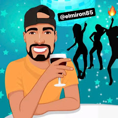 elmiron85 Avatar