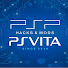 mths63ClWmU-channel-avatar-PSP PS VITA Hacks & Mods