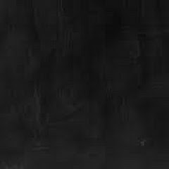 トラブルのため停止中