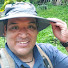 bI9Aq9pJNYE-channel-avatar-Viajando con Arturo