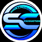 SRIRAM C PRODUCTION logo