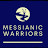 @messianic_warriors