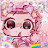 @SHELLYFAN-689
