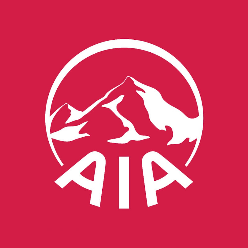 AIA Singapore