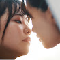 Virgin Kiss / バージンキス