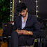 fa9_WLRDi_k-channel-avatar-AK Shetty Nadur