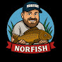 NorFish Wędkarstwo