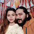 _WjQN7AvRew-channel-avatar-sonal suhaan vlogs