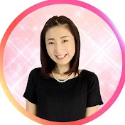  みほライフ🌸 miholife