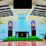 EutT-vHPe2A-channel-avatar-Christ Church Kaduna