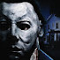 5D1iYRz4KJc-channel-avatar-GreenMan644