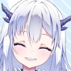 ドラク・ワイバーン -Drak Wyvern-の画像