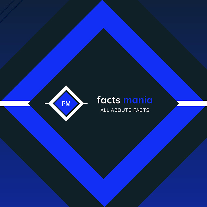 FACTS MANIA