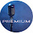 YouOkeTube Premium