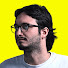 f_tKB7kVYPc-channel-avatar-MOZEKUMA